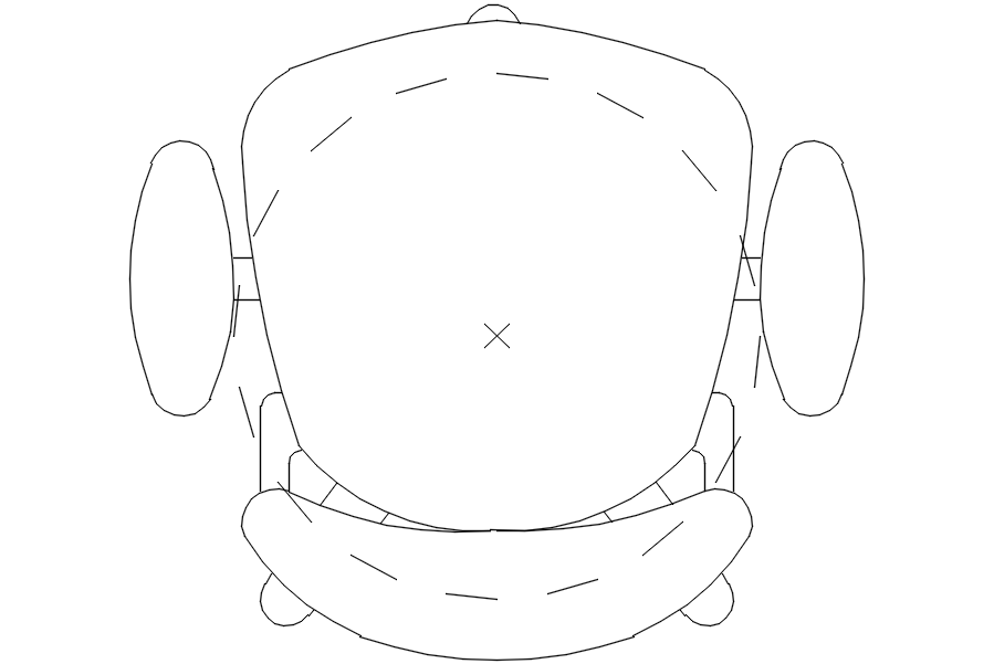 https://ecad.ki.com/LIBRARYIMAGES\SEATING\KIJ/KIJTPSCAP.png